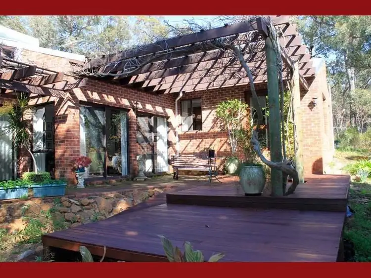 Third view of Homely house listing, 6 Cecil Street, Glen Forrest WA 6071