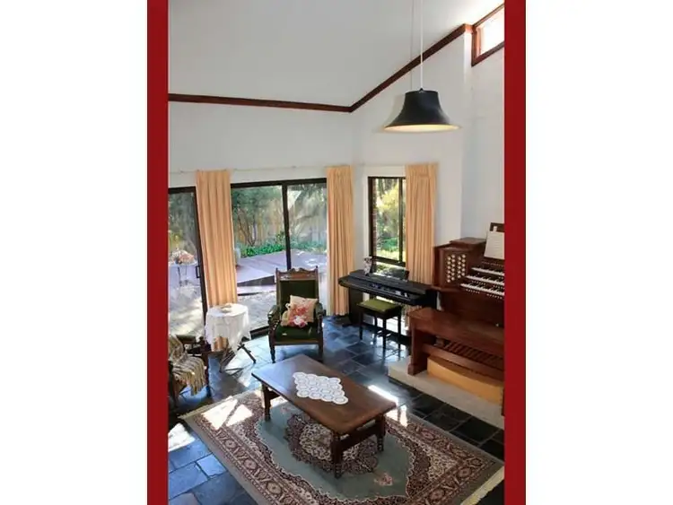 Fourth view of Homely house listing, 6 Cecil Street, Glen Forrest WA 6071