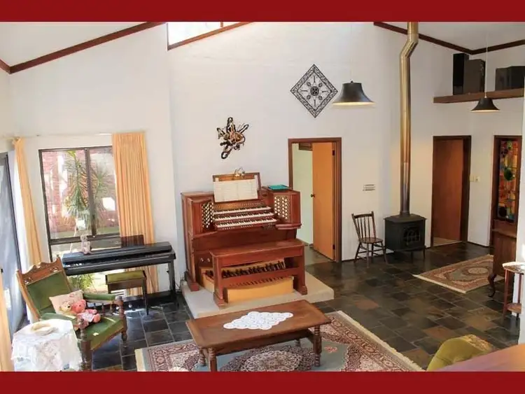 Fifth view of Homely house listing, 6 Cecil Street, Glen Forrest WA 6071