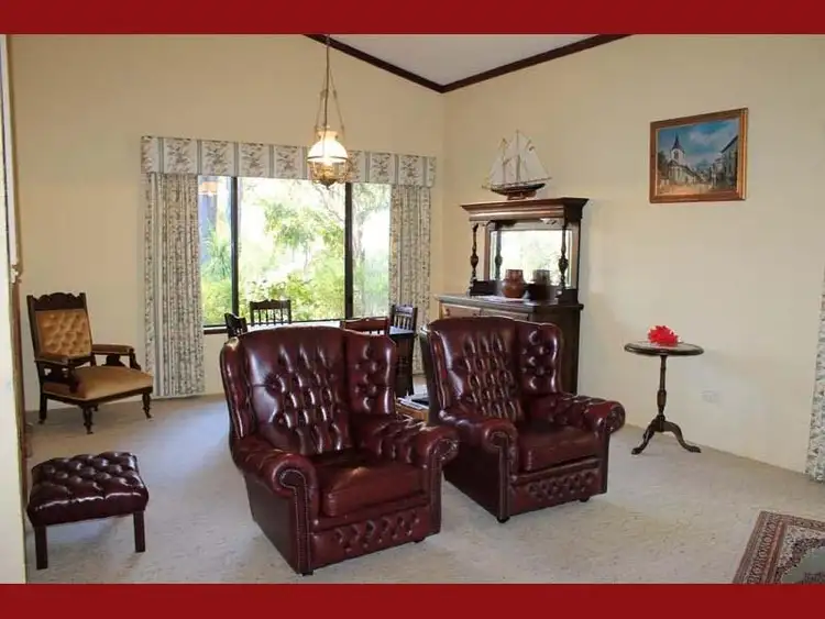 Seventh view of Homely house listing, 6 Cecil Street, Glen Forrest WA 6071