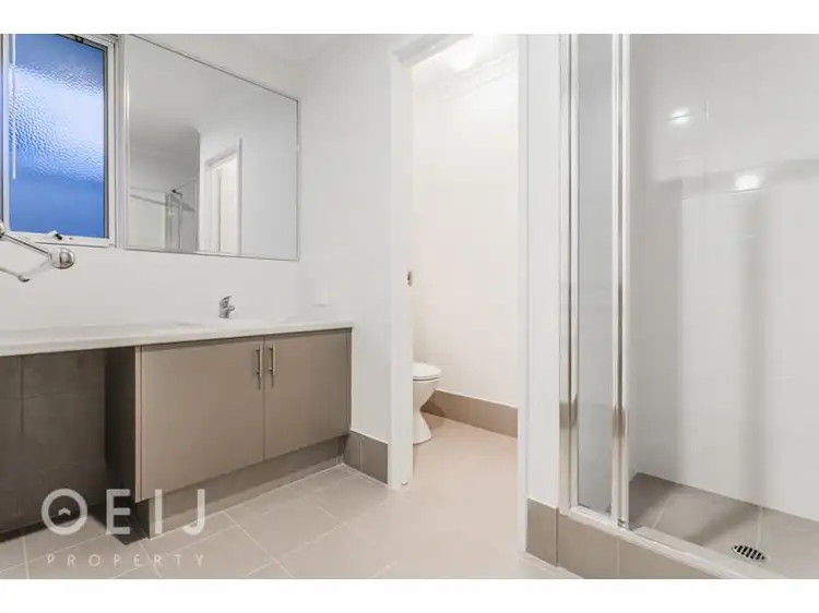 Fourth view of Homely house listing, 4B Copperwaite Road, Kardinya WA 6163