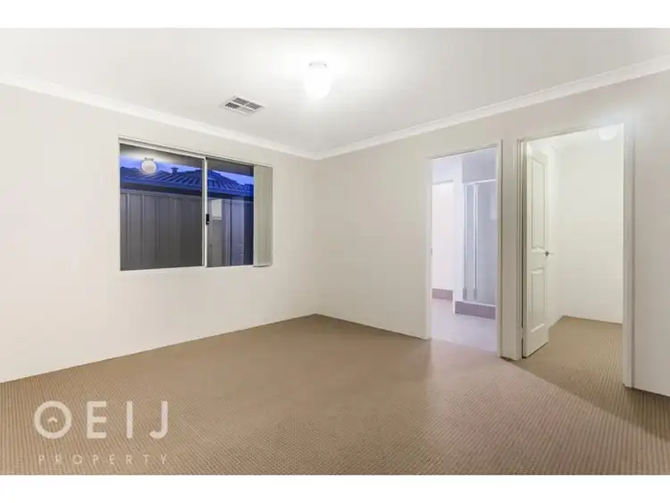 Sixth view of Homely house listing, 4B Copperwaite Road, Kardinya WA 6163