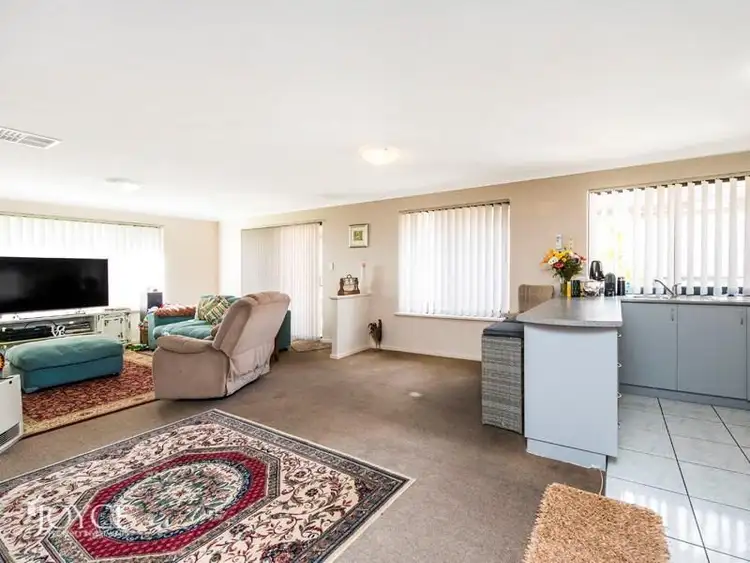 Seventh view of Homely house listing, 21 Citrus Road, Canning Vale WA 6155