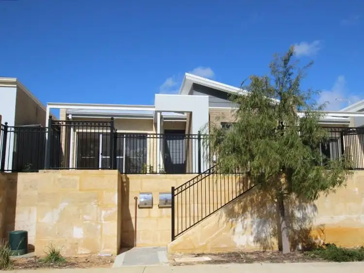 Main view of Homely house listing, 1/11 Brentford Parade, Wellard WA 6170
