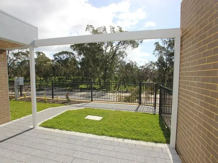 Third view of Homely house listing, 2/11 Brentford Parade, Wellard WA 6170