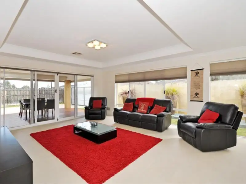 Main view of Homely house listing, 23 Oakhill Heights, Ellenbrook WA 6069