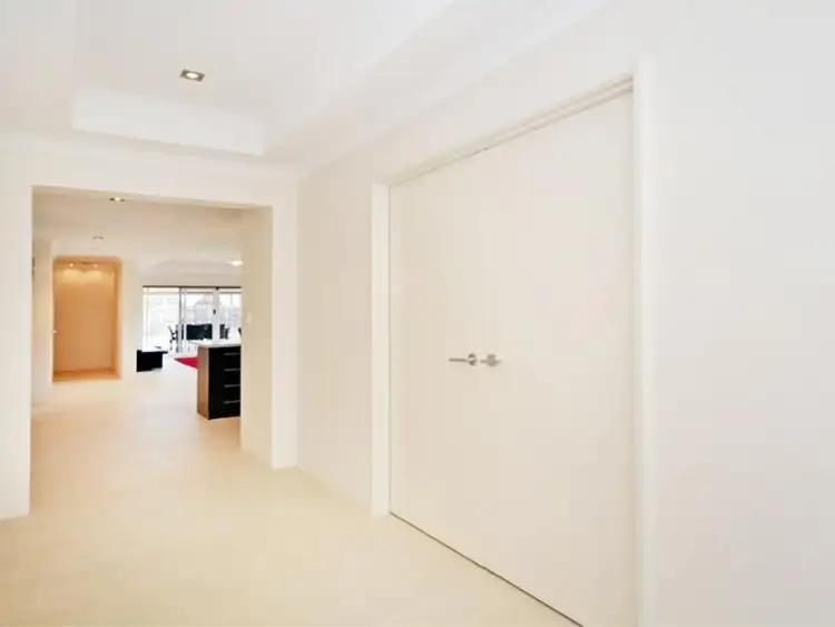 Fourth view of Homely house listing, 23 Oakhill Heights, Ellenbrook WA 6069