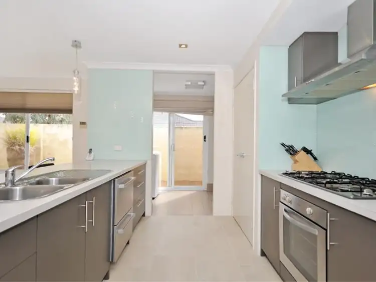 Seventh view of Homely house listing, 23 Oakhill Heights, Ellenbrook WA 6069