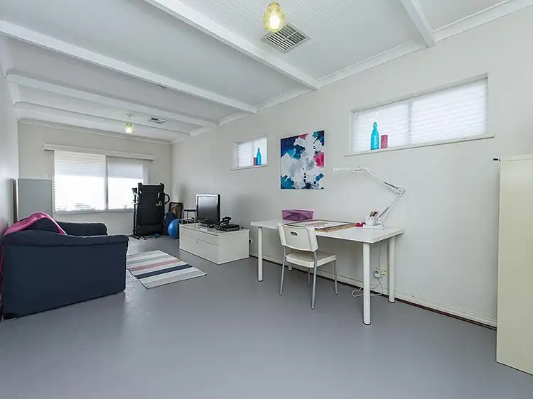 Fourth view of Homely house listing, 6 Gibbs Street, Rivervale WA 6103