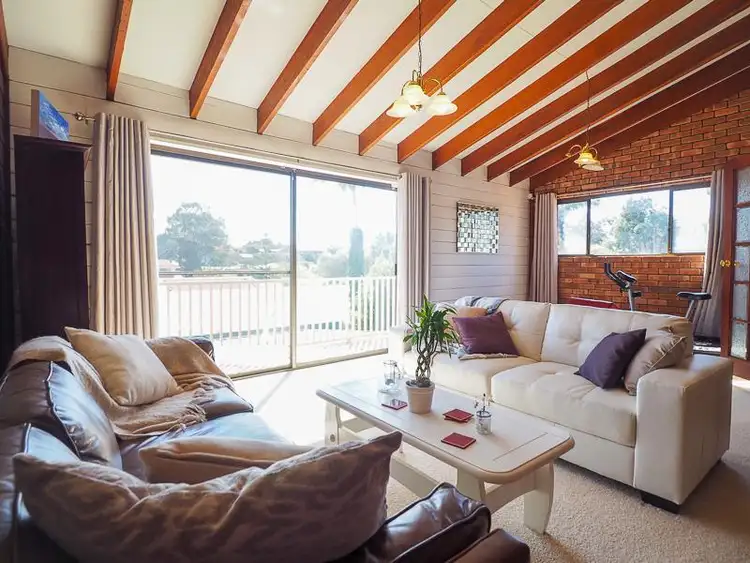 Fourth view of Homely house listing, 5 Lever Street, Marmion WA 6020