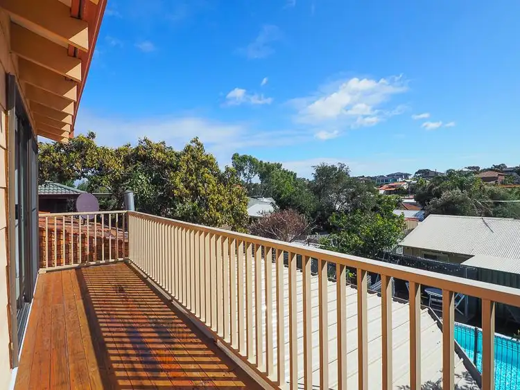 Fifth view of Homely house listing, 5 Lever Street, Marmion WA 6020