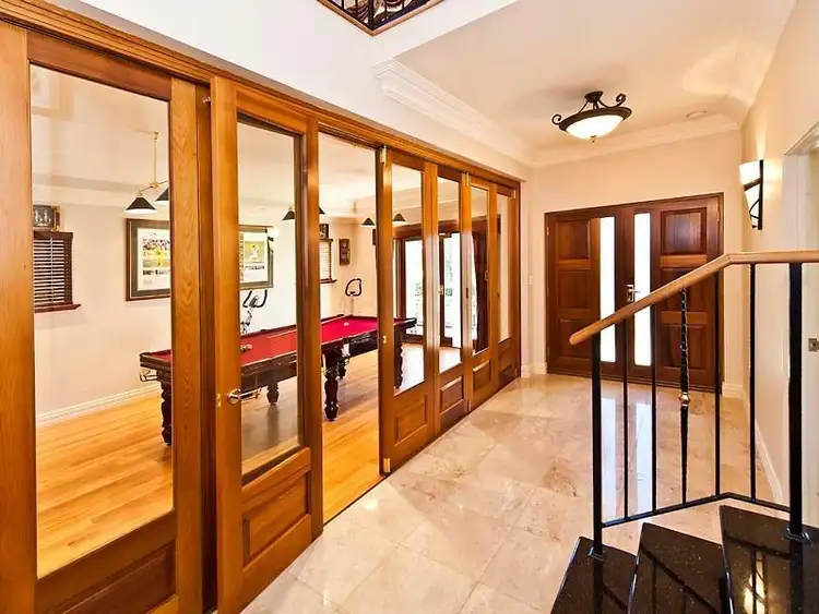 Fourth view of Homely house listing, 3 Pavilion Circle, The Vines WA 6069