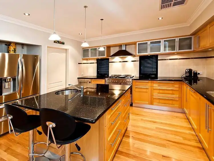 Seventh view of Homely house listing, 3 Pavilion Circle, The Vines WA 6069