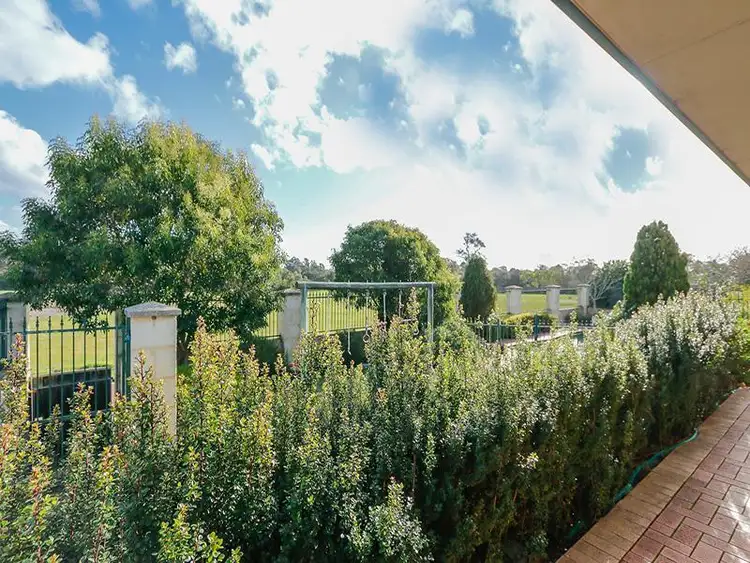 Fifth view of Homely house listing, 8 Yongara Mews, Viveash WA 6056