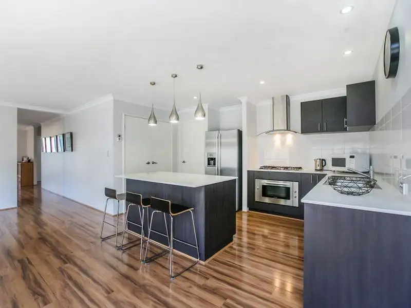 Main view of Homely house listing, 68 Camden Bvd, Aubin Grove WA 6164