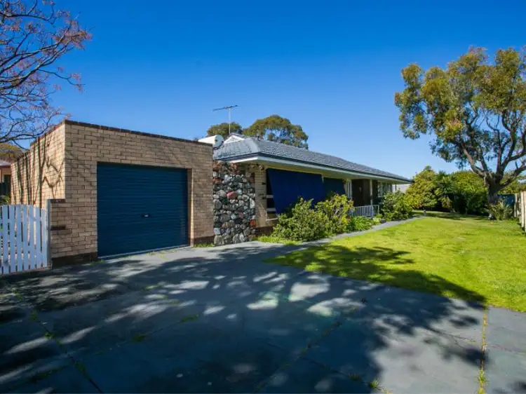 Second view of Homely house listing, 244 Stock Road, Melville WA 6156