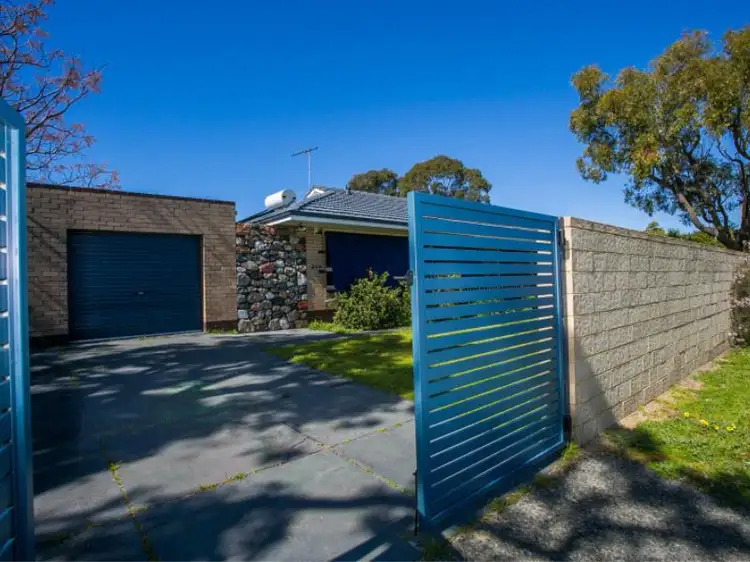 Fourth view of Homely house listing, 244 Stock Road, Melville WA 6156