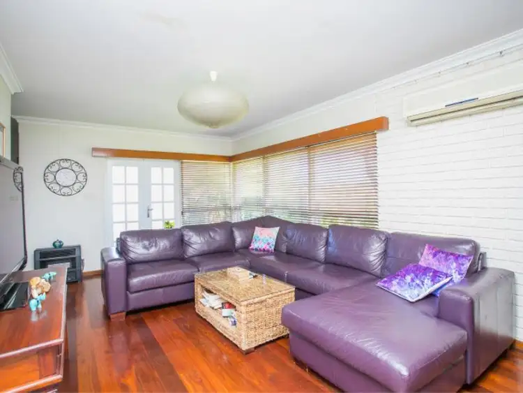 Sixth view of Homely house listing, 244 Stock Road, Melville WA 6156