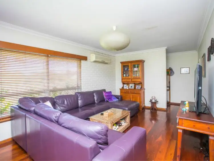 Seventh view of Homely house listing, 244 Stock Road, Melville WA 6156