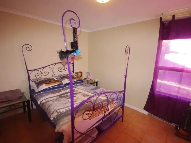 Sixth view of Homely house listing, 7 Yanboomah Close, Newman WA 6753