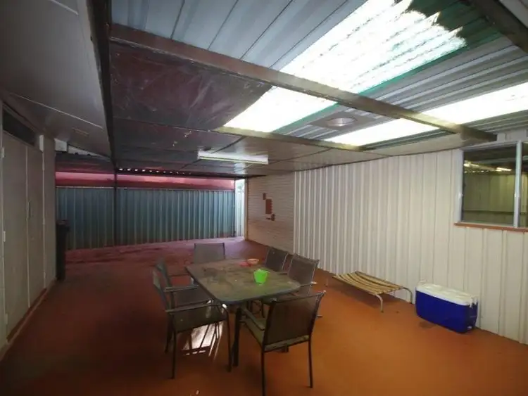 Seventh view of Homely house listing, 7 Yanboomah Close, Newman WA 6753