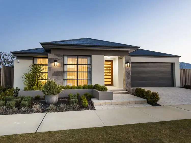 24 Cerulean Road, Karnup WA 6176