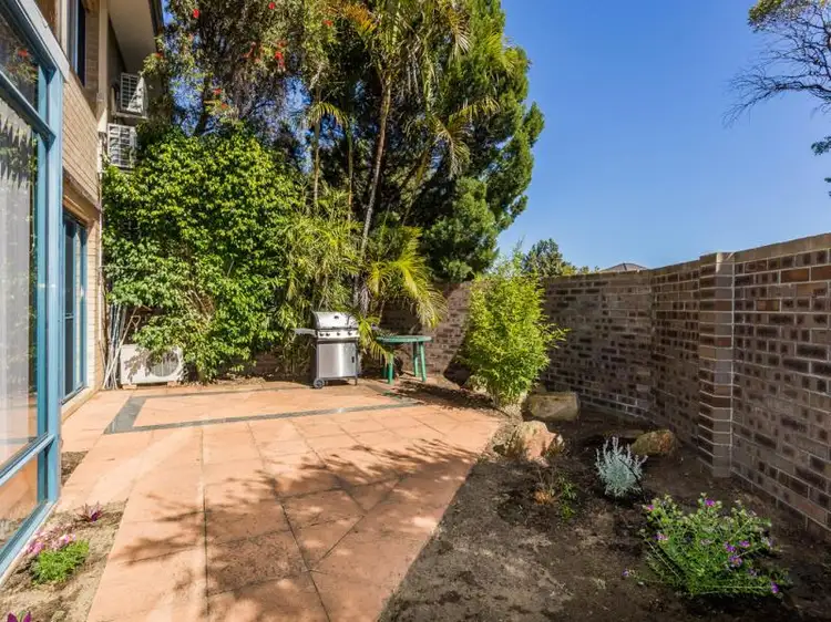 2/70 Stockdale Crescent, Wembley Downs WA 6019