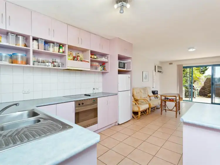 Second view of Homely unit listing, 2/70 Stockdale Crescent, Wembley Downs WA 6019