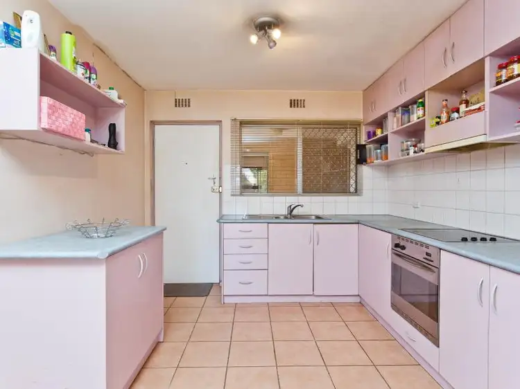 Third view of Homely unit listing, 2/70 Stockdale Crescent, Wembley Downs WA 6019