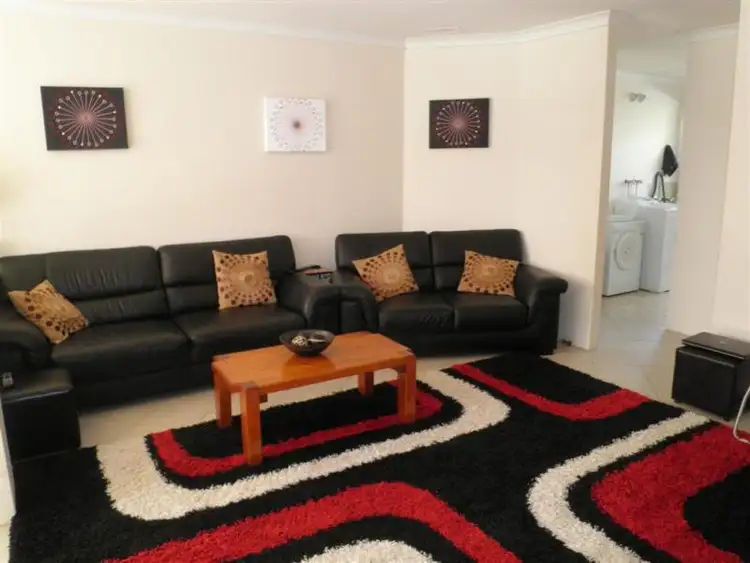 Third view of Homely house listing, 38 McLean Road, Canning Vale WA 6155