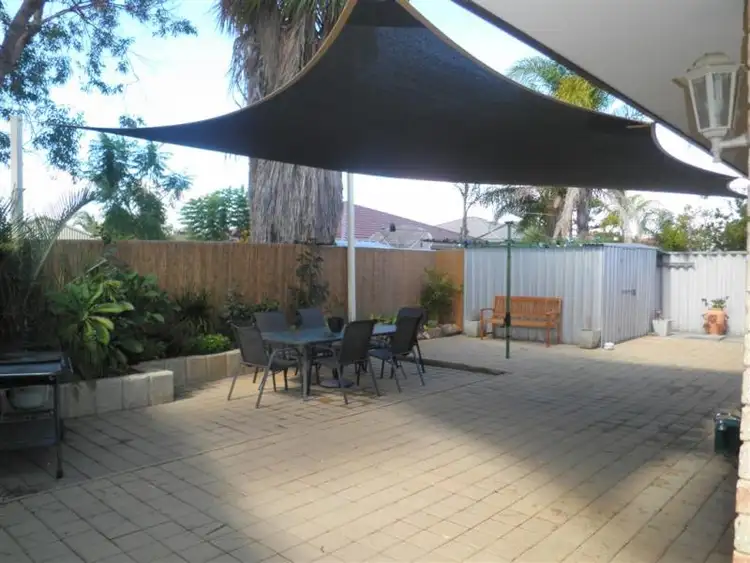 Fourth view of Homely house listing, 38 McLean Road, Canning Vale WA 6155