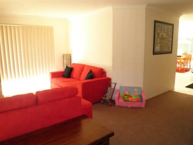 Sixth view of Homely house listing, 38 McLean Road, Canning Vale WA 6155
