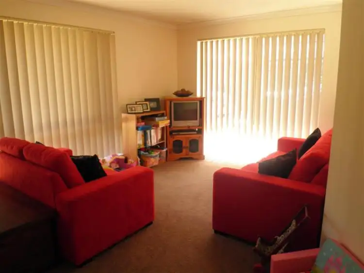 Seventh view of Homely house listing, 38 McLean Road, Canning Vale WA 6155