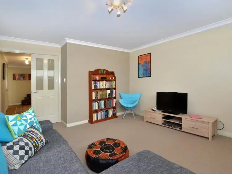 Fifth view of Homely house listing, 33 Grenfell Drive, Bayonet Head WA 6330