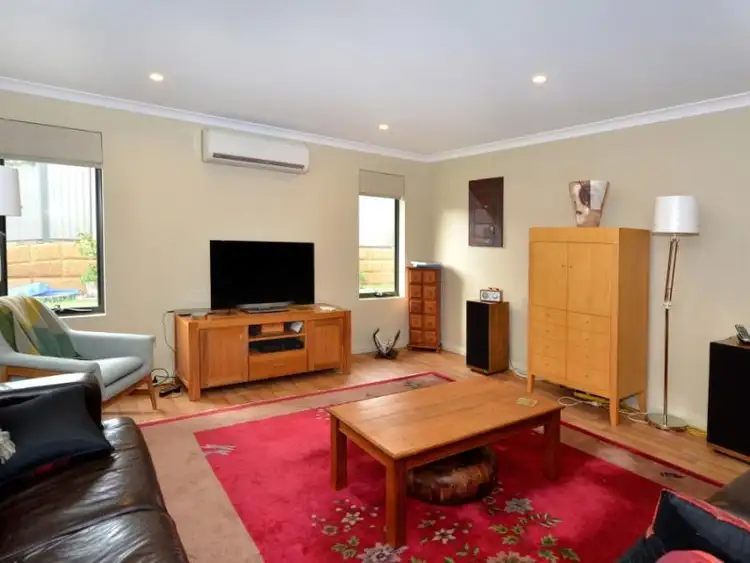 Sixth view of Homely house listing, 33 Grenfell Drive, Bayonet Head WA 6330