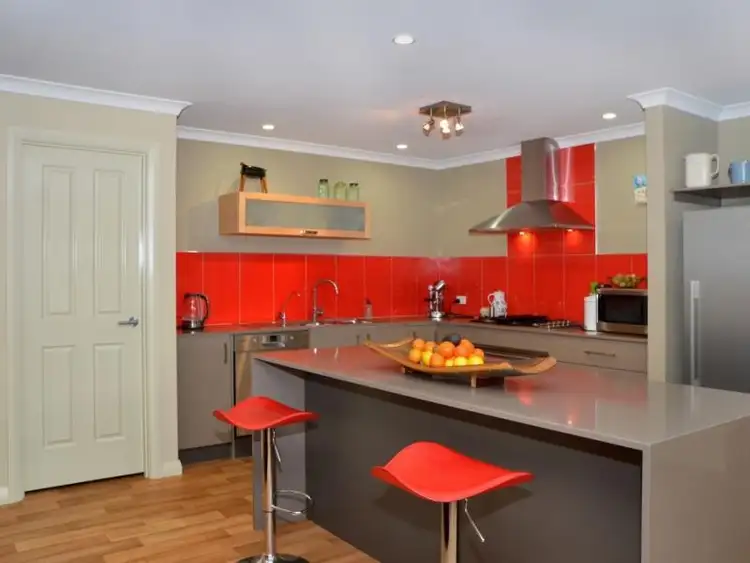 Seventh view of Homely house listing, 33 Grenfell Drive, Bayonet Head WA 6330