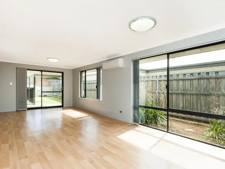 Fifth view of Homely house listing, 38 Brixton Crescent, Ellenbrook WA 6069