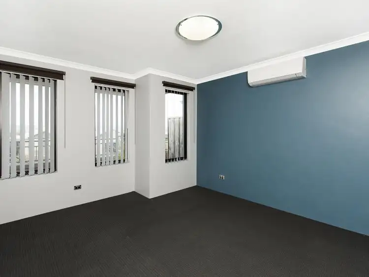 Sixth view of Homely house listing, 38 Brixton Crescent, Ellenbrook WA 6069