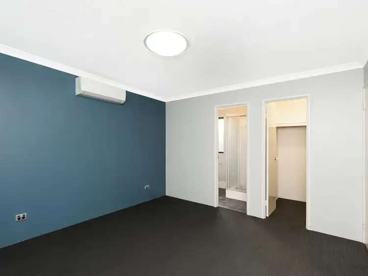 Seventh view of Homely house listing, 38 Brixton Crescent, Ellenbrook WA 6069