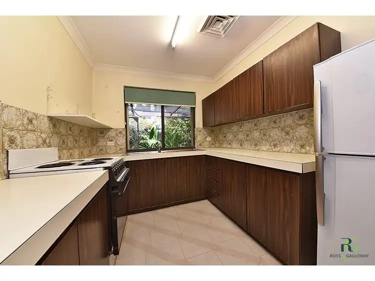 Fourth view of Homely villa listing, 4/221 Marmion Street, Palmyra WA 6157