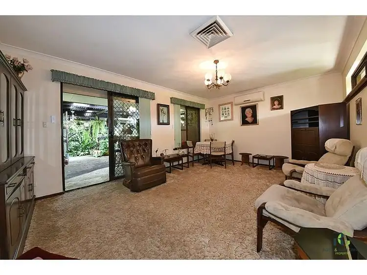 Fifth view of Homely villa listing, 4/221 Marmion Street, Palmyra WA 6157