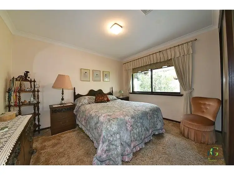 Sixth view of Homely villa listing, 4/221 Marmion Street, Palmyra WA 6157