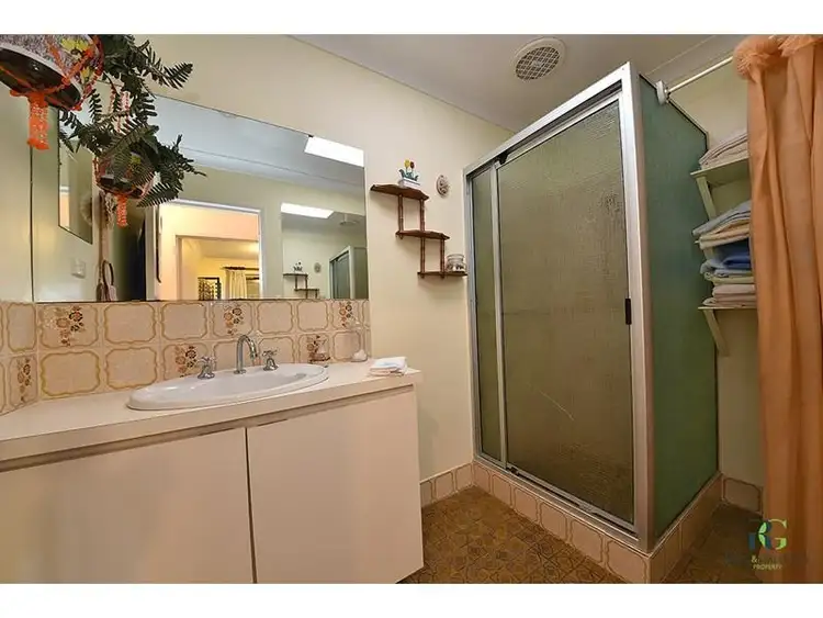 Seventh view of Homely villa listing, 4/221 Marmion Street, Palmyra WA 6157
