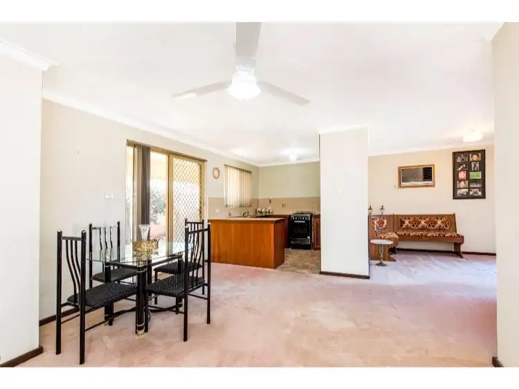 Third view of Homely house listing, 1/9 Coburg Street, Forrestfield WA 6058