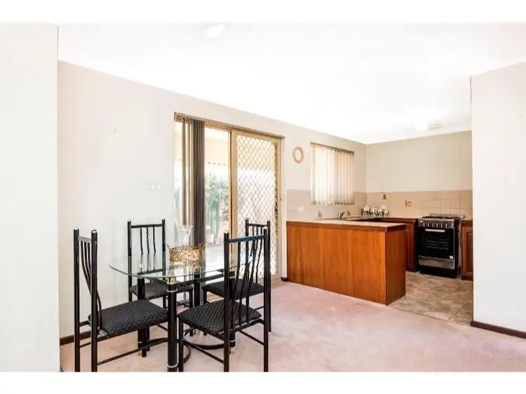 Fourth view of Homely house listing, 1/9 Coburg Street, Forrestfield WA 6058