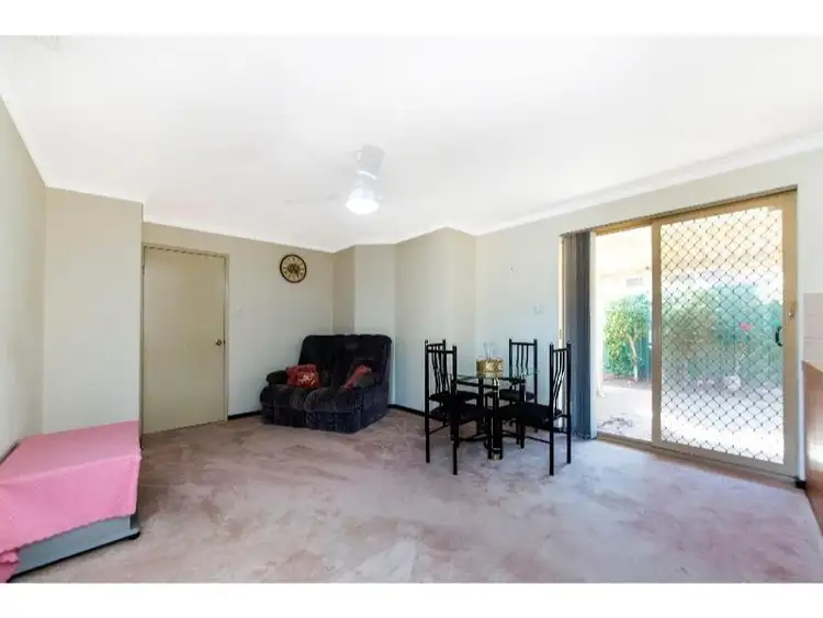 Sixth view of Homely house listing, 1/9 Coburg Street, Forrestfield WA 6058