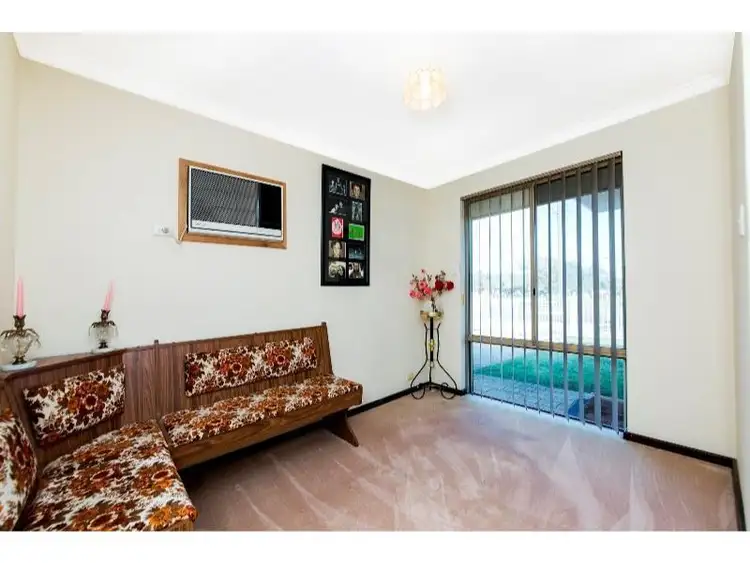 Seventh view of Homely house listing, 1/9 Coburg Street, Forrestfield WA 6058
