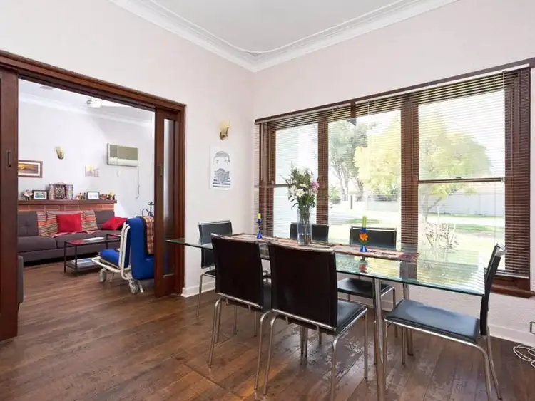 Third view of Homely house listing, 35 Ullapool Road, Mount Pleasant WA 6153