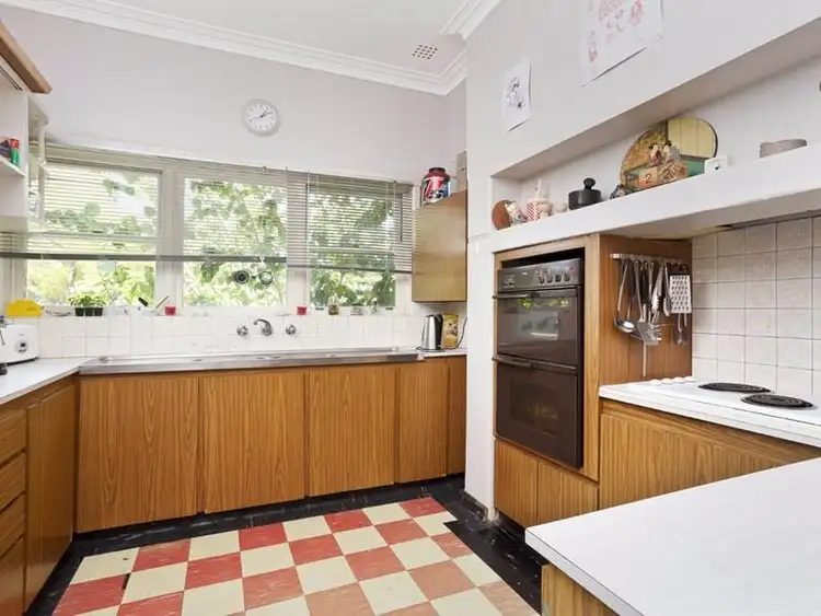 Fourth view of Homely house listing, 35 Ullapool Road, Mount Pleasant WA 6153