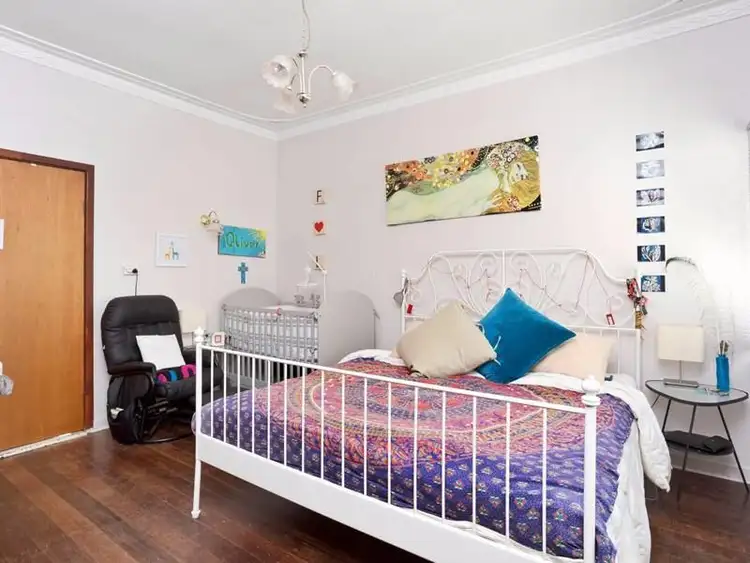 Sixth view of Homely house listing, 35 Ullapool Road, Mount Pleasant WA 6153